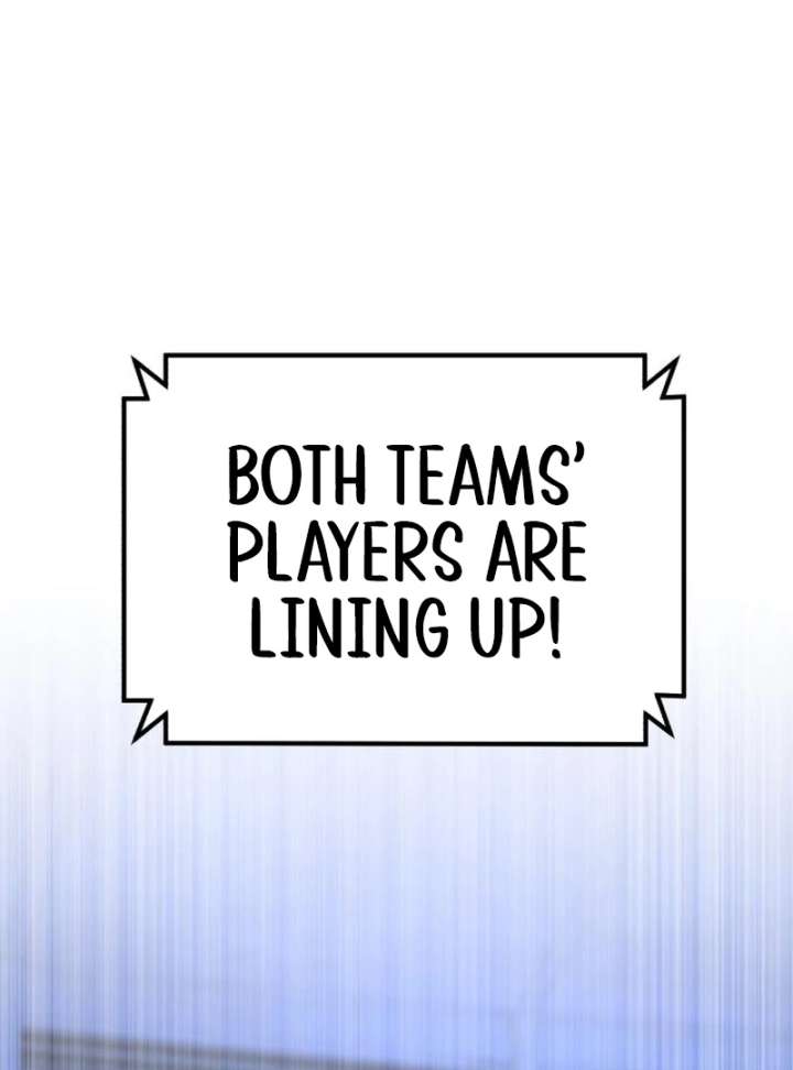 The Genius Midfielder’s Passes Are Special Chapter 22 - Page 13