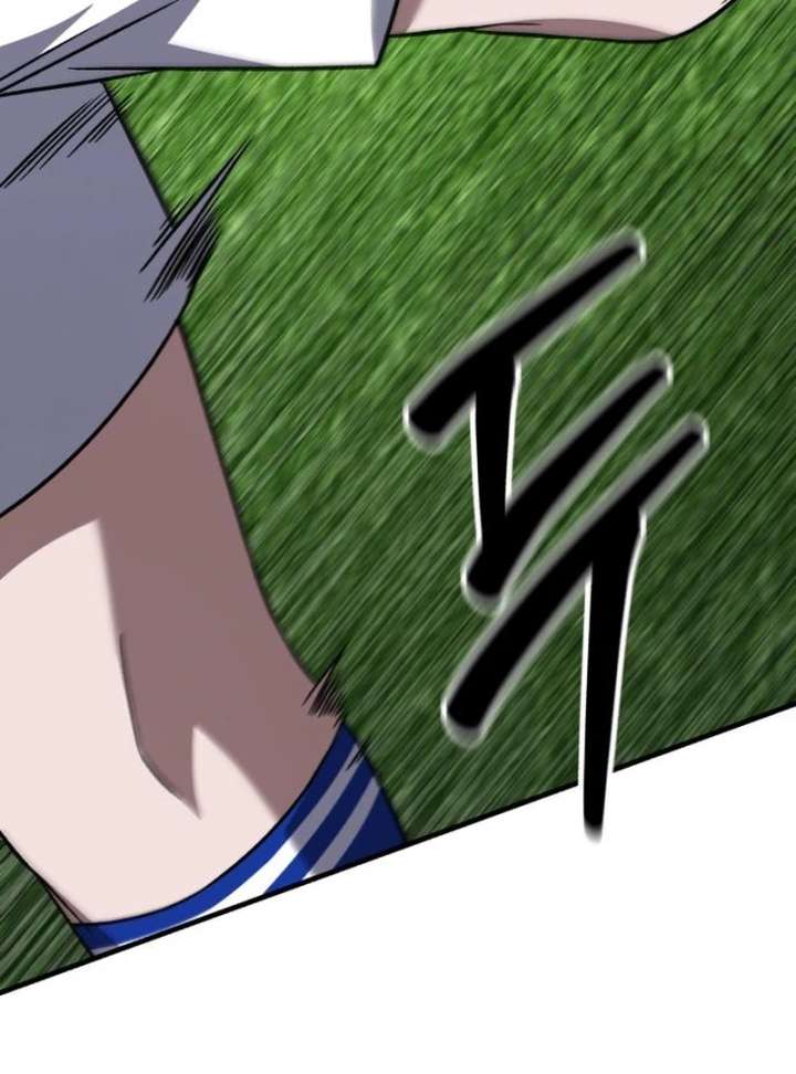 The Genius Midfielder’s Passes Are Special Chapter 22 - Page 125