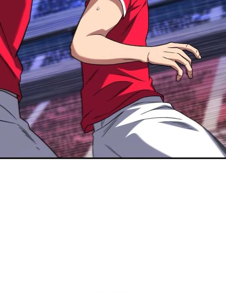 The Genius Midfielder’s Passes Are Special Chapter 22 - Page 127