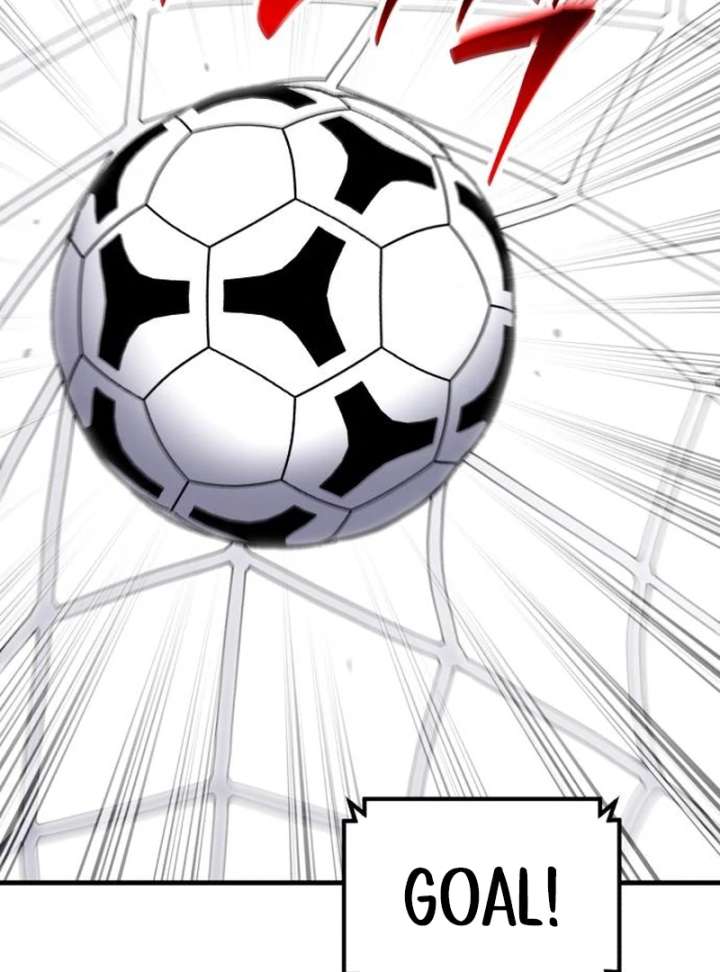 The Genius Midfielder’s Passes Are Special Chapter 22 - Page 151