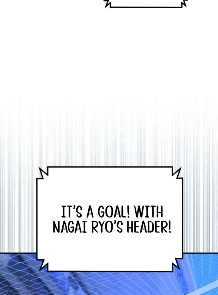 The Genius Midfielder’s Passes Are Special Chapter 22 - Page 152