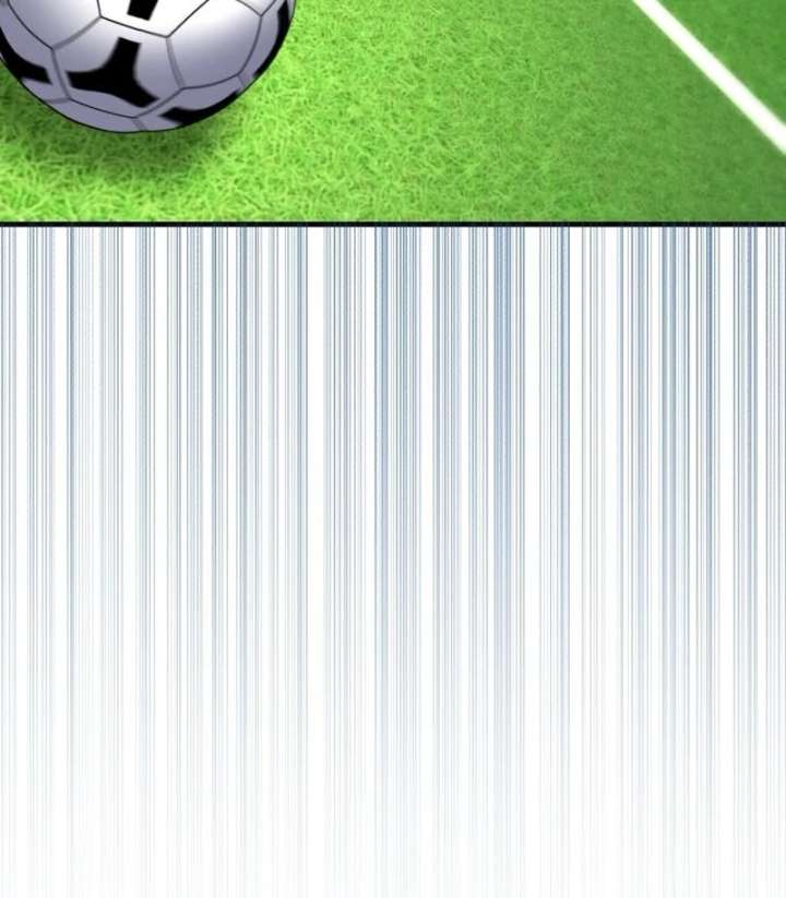 The Genius Midfielder’s Passes Are Special Chapter 22 - Page 154
