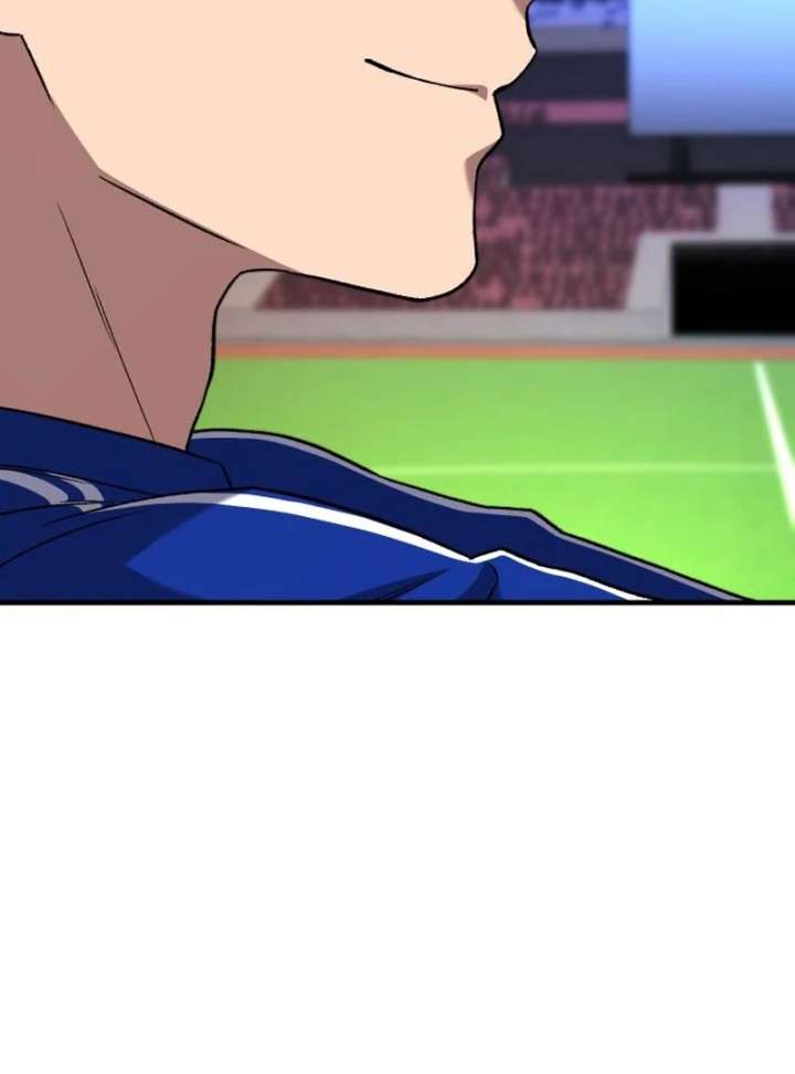 The Genius Midfielder’s Passes Are Special Chapter 22 - Page 20