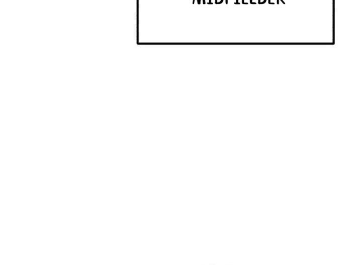 The Genius Midfielder’s Passes Are Special Chapter 22 - Page 45