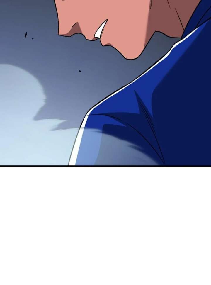 The Genius Midfielder’s Passes Are Special Chapter 22 - Page 51