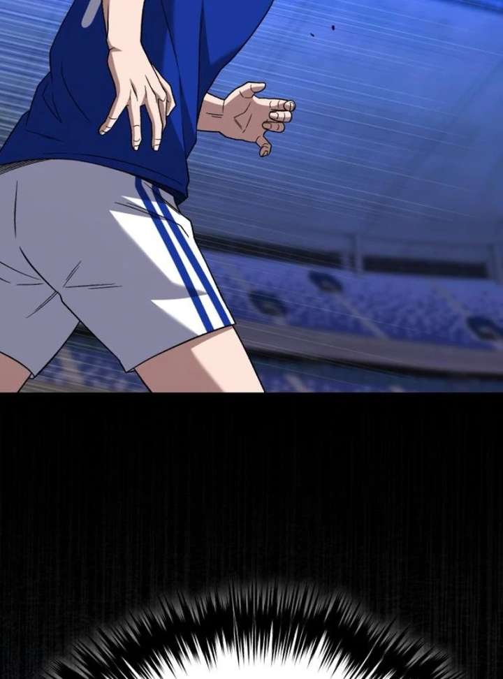 The Genius Midfielder’s Passes Are Special Chapter 22 - Page 76