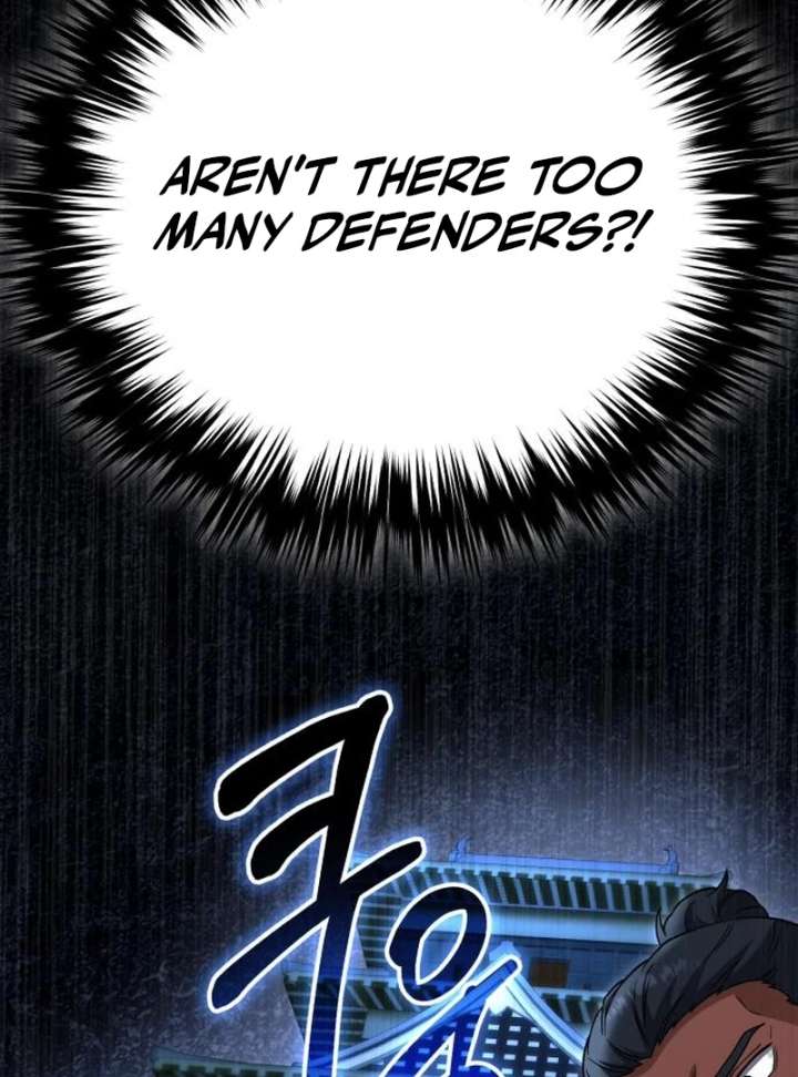 The Genius Midfielder’s Passes Are Special Chapter 22 - Page 77