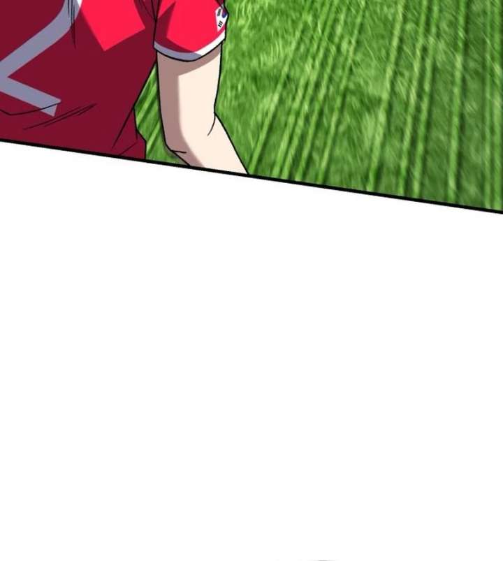 The Genius Midfielder’s Passes Are Special Chapter 22 - Page 100