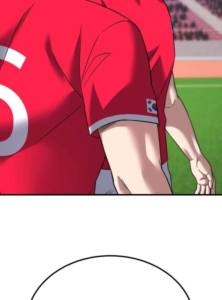 The Genius Midfielder’s Passes Are Special Chapter 23 - Page 113