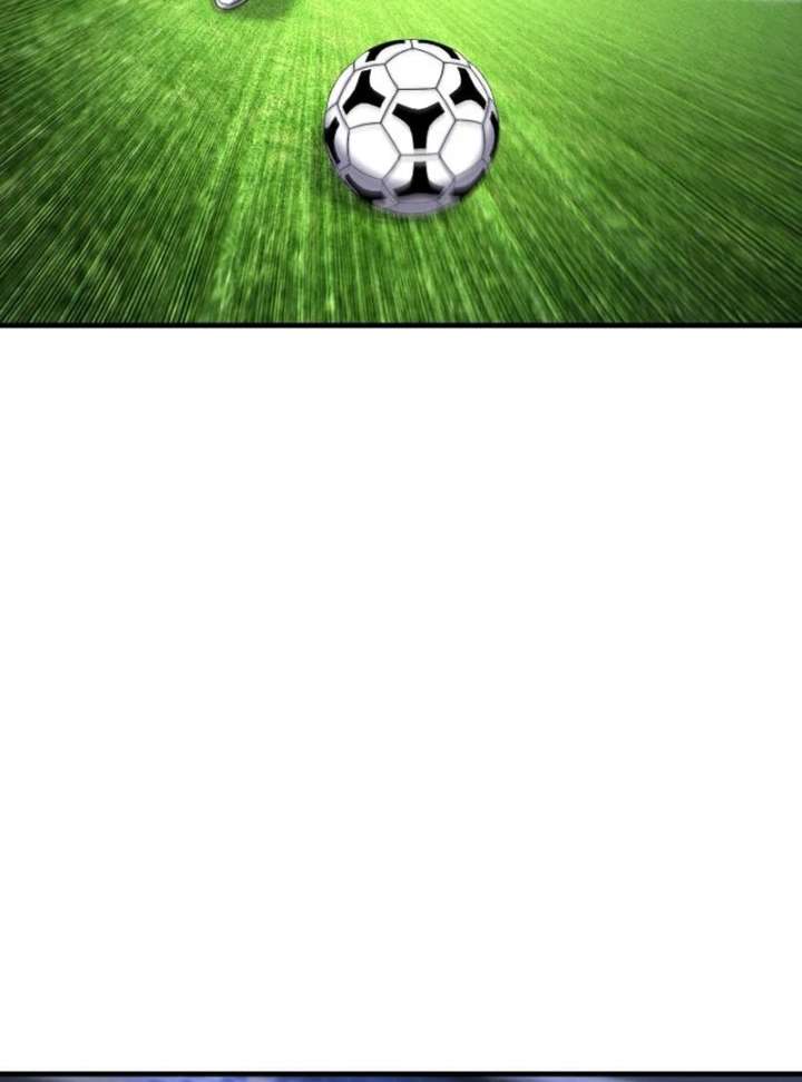 The Genius Midfielder’s Passes Are Special Chapter 23 - Page 124