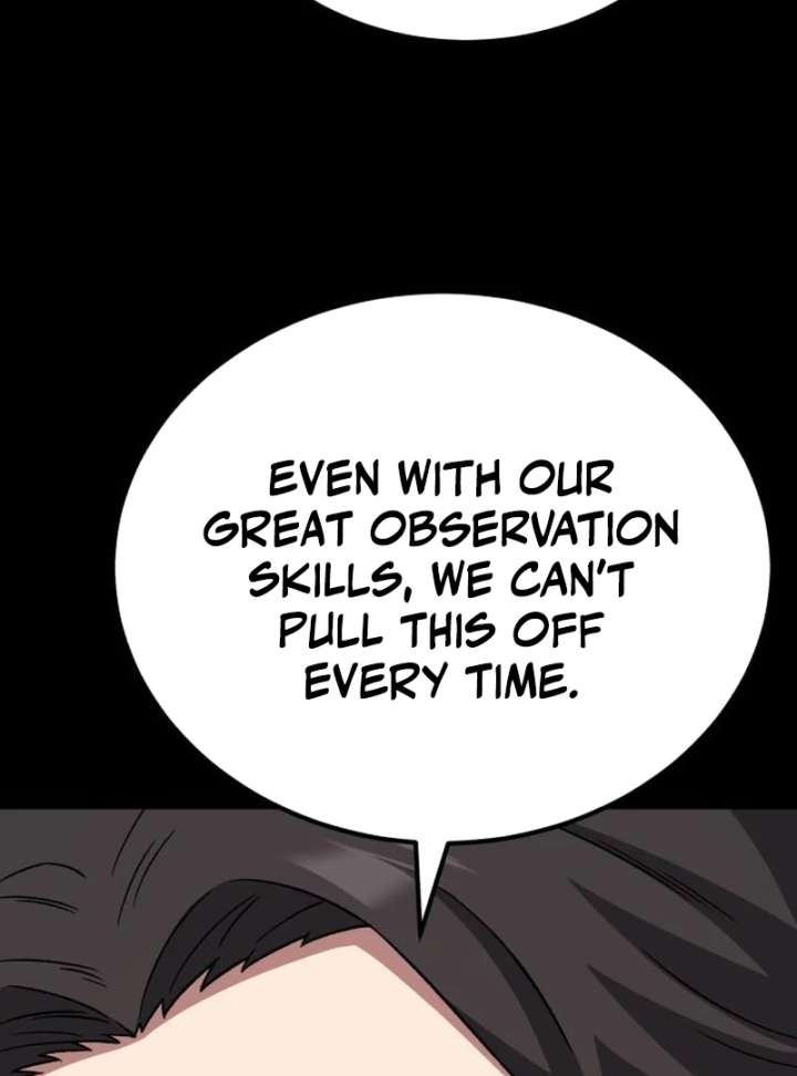 The Genius Midfielder’s Passes Are Special Chapter 23 - Page 160