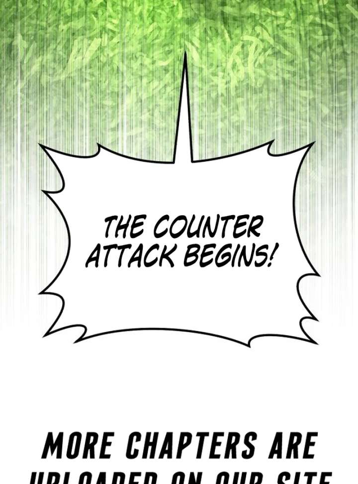 The Genius Midfielder’s Passes Are Special Chapter 23 - Page 184