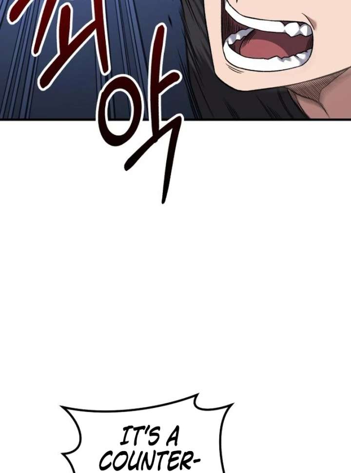 The Genius Midfielder’s Passes Are Special Chapter 23 - Page 34
