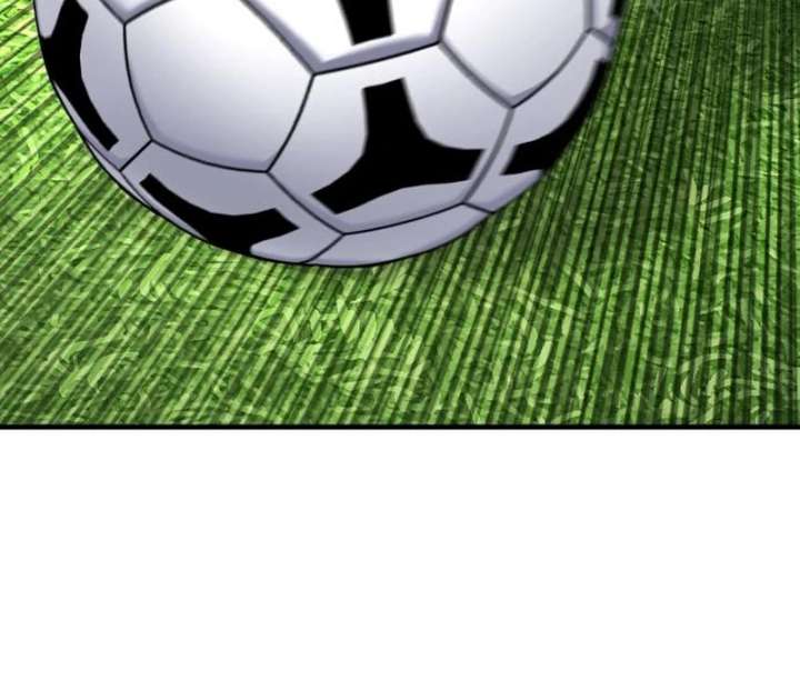 The Genius Midfielder’s Passes Are Special Chapter 23 - Page 40