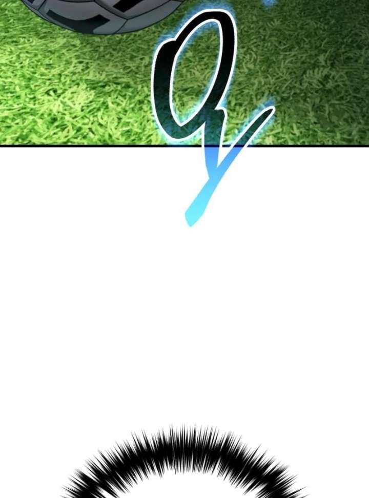 The Genius Midfielder’s Passes Are Special Chapter 23 - Page 43