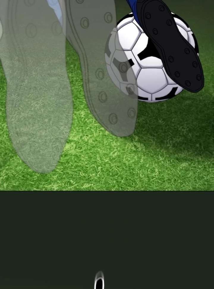 The Genius Midfielder’s Passes Are Special Chapter 23 - Page 64