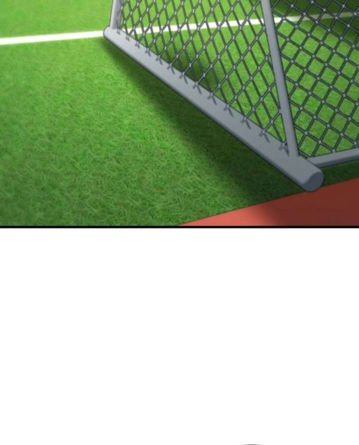 The Genius Midfielder’s Passes Are Special Chapter 23 - Page 75