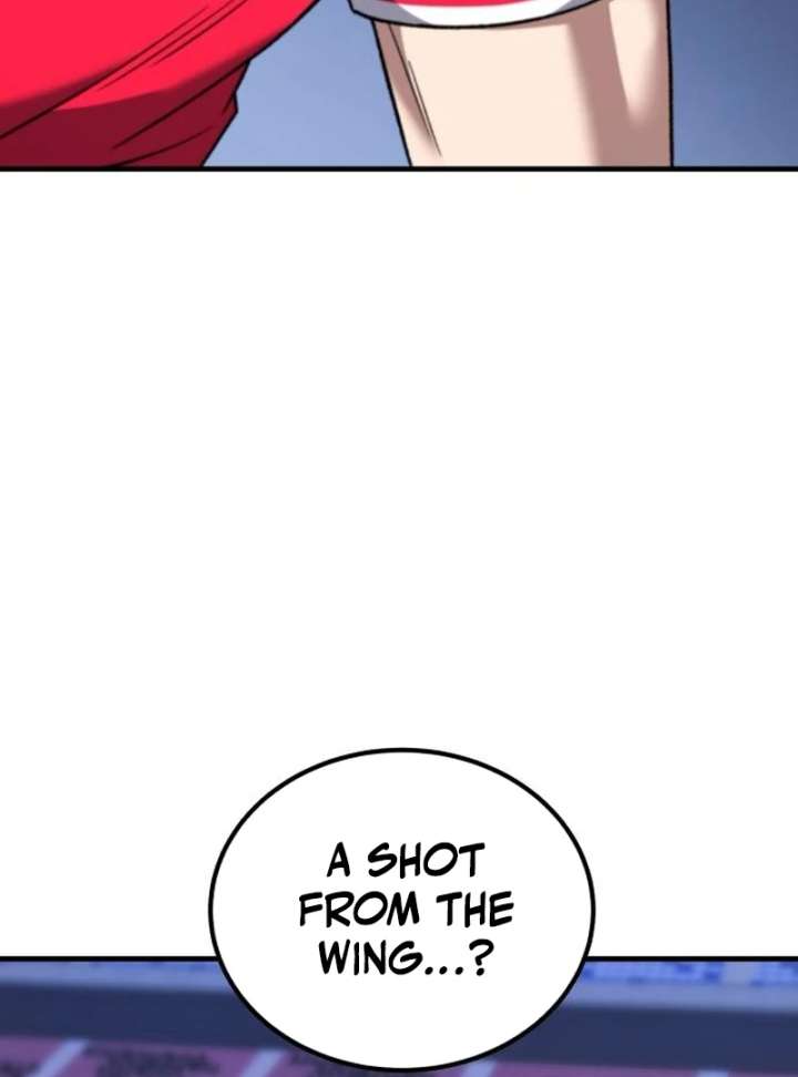 The Genius Midfielder’s Passes Are Special Chapter 23 - Page 77