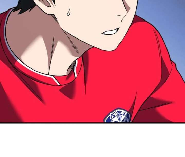 The Genius Midfielder’s Passes Are Special Chapter 23 - Page 10