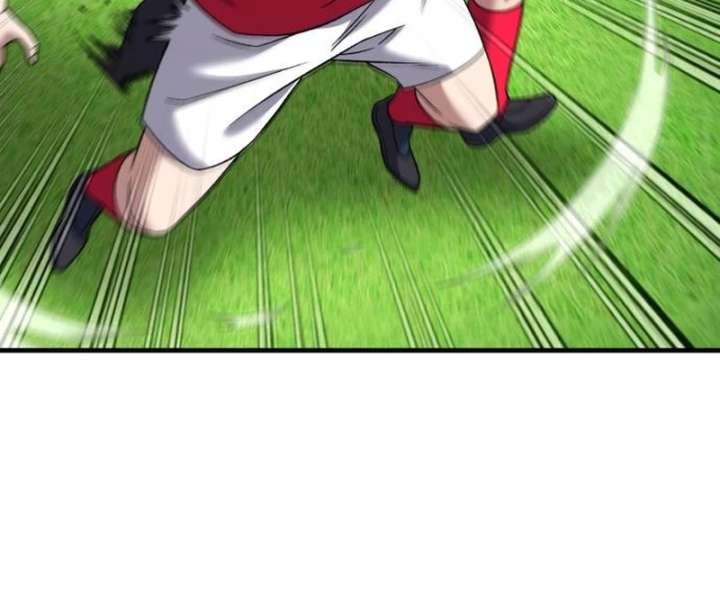 The Genius Midfielder’s Passes Are Special Chapter 23 - Page 94