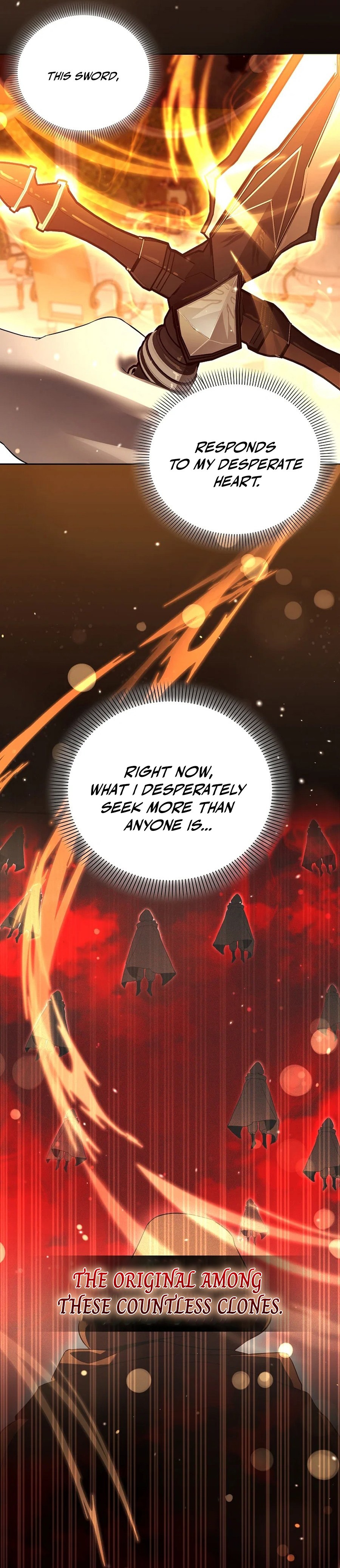 The Genius Tamer of the Academy Chapter 49 - Page 1