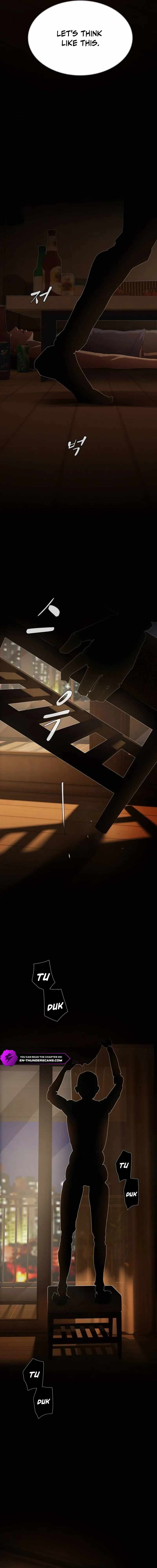 The Genius Who Reads the World Chapter 31 - Page 24