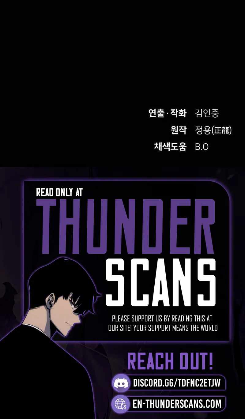 The Genius Who Reads the World Chapter 31 - Page 29