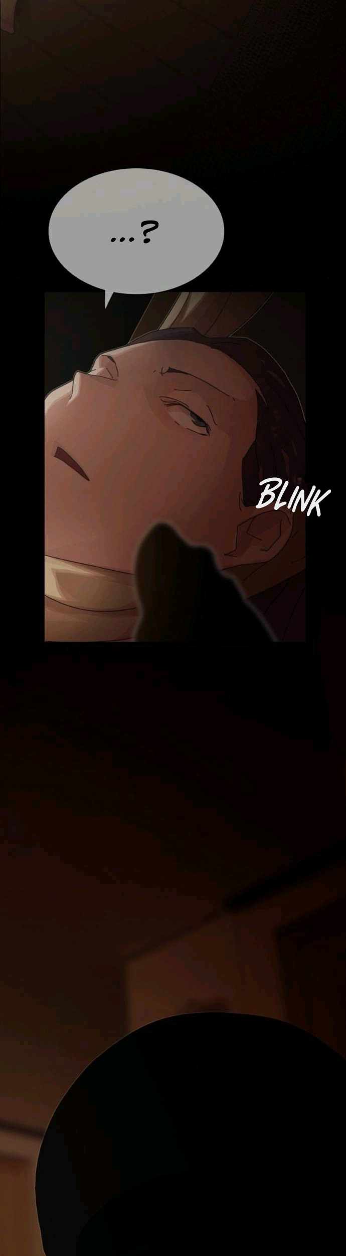 The Genius Who Reads the World Chapter 32 - Page 1