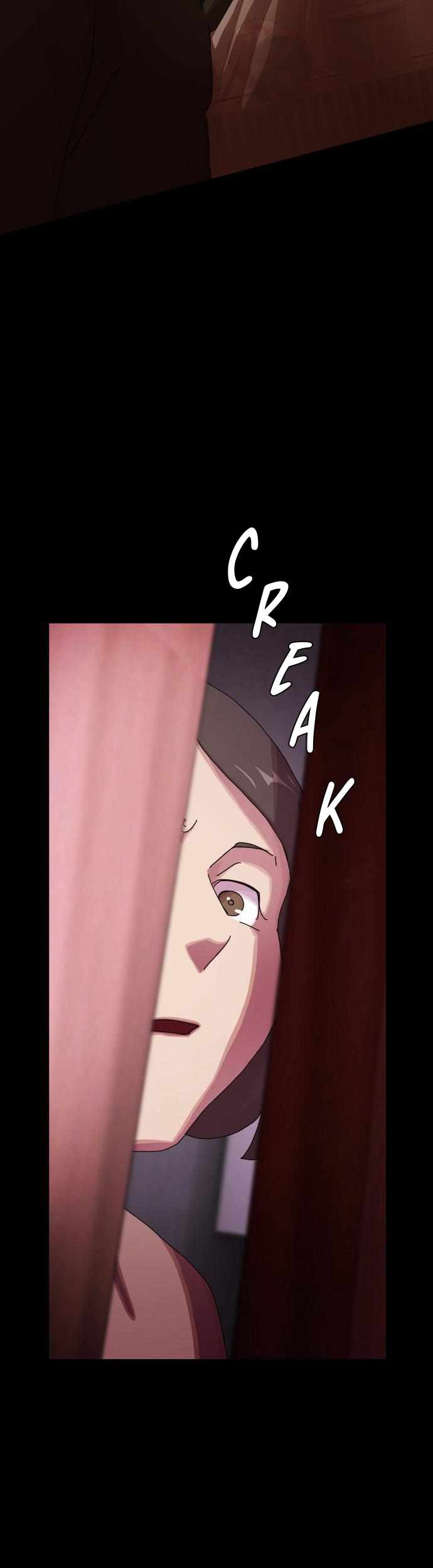 The Genius Who Reads the World Chapter 32 - Page 47