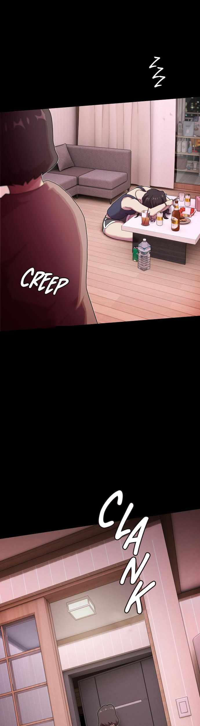 The Genius Who Reads the World Chapter 32 - Page 48