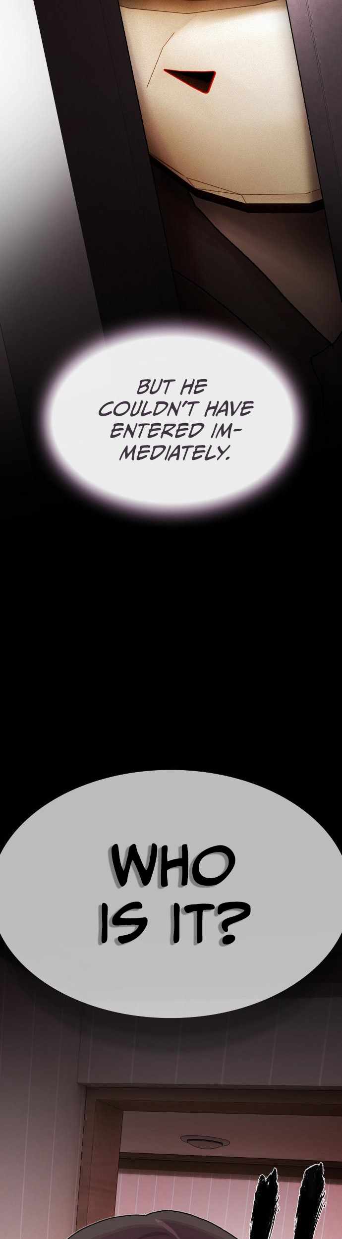 The Genius Who Reads the World Chapter 32 - Page 50