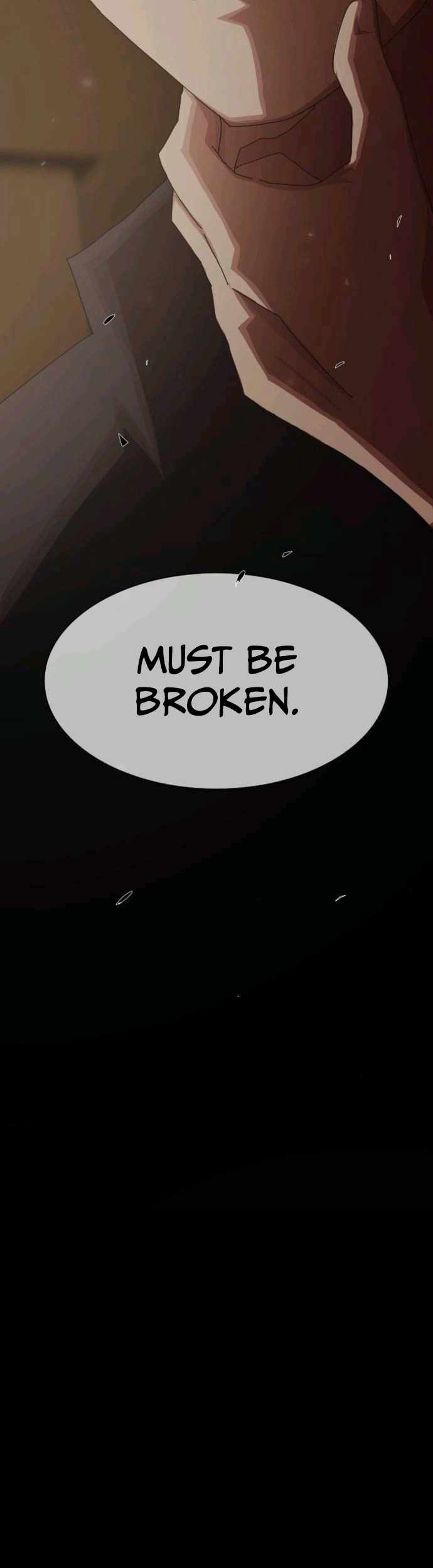 The Genius Who Reads the World Chapter 32 - Page 6
