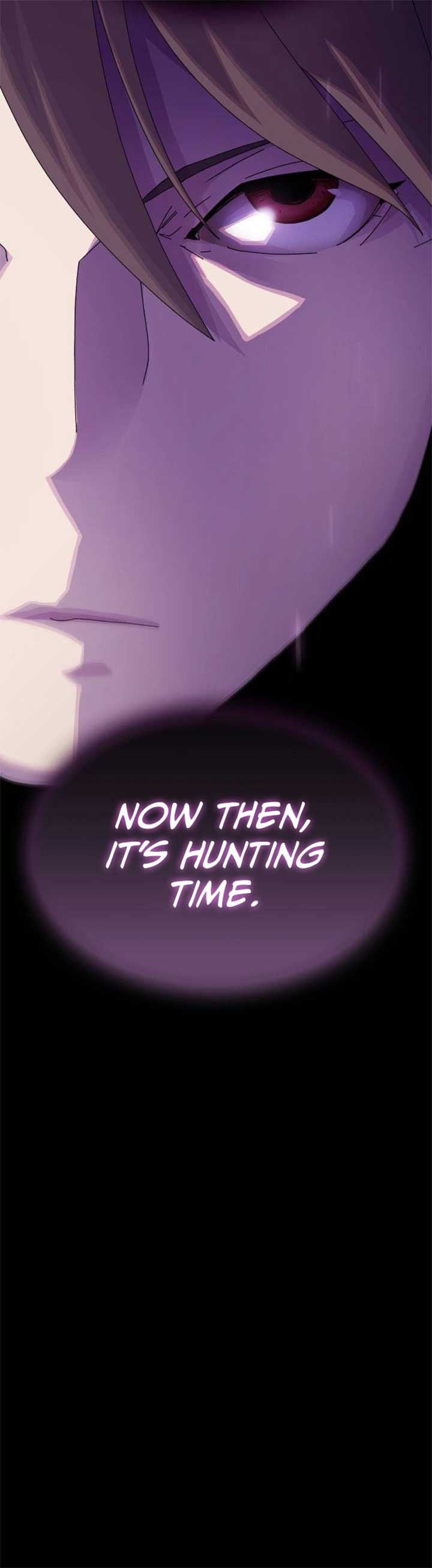 The Genius Who Reads the World Chapter 33 - Page 5