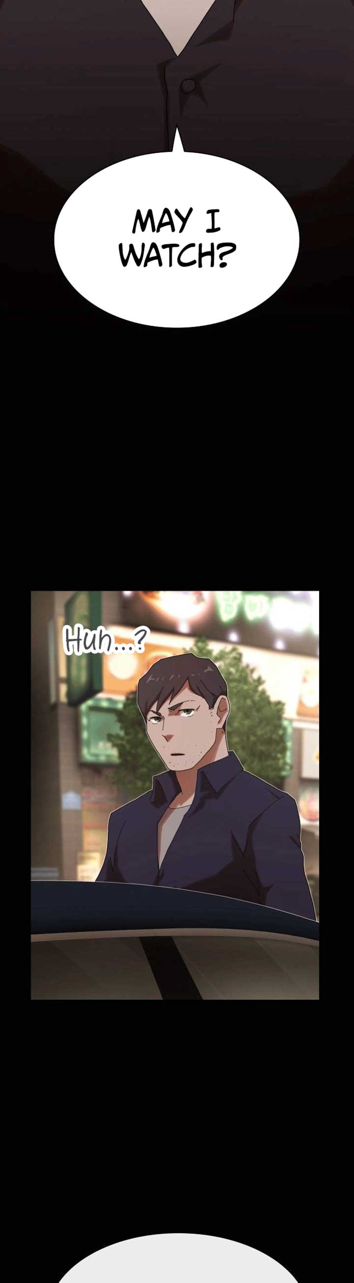 The Genius Who Reads the World Chapter 33 - Page 60