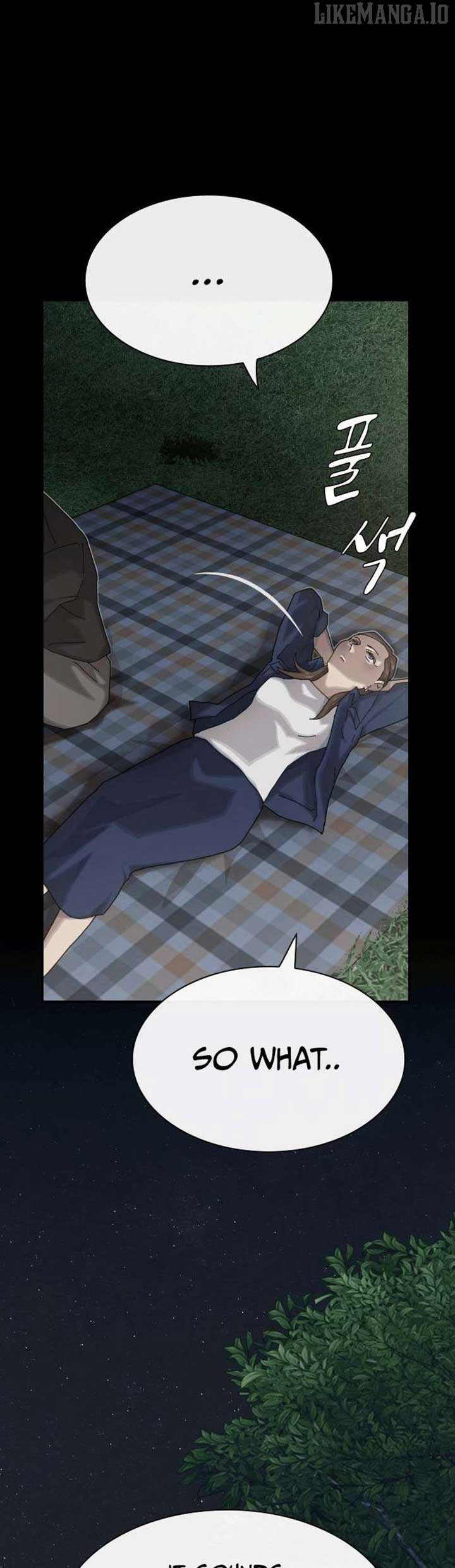 The Genius Who Reads the World Chapter 34 - Page 44