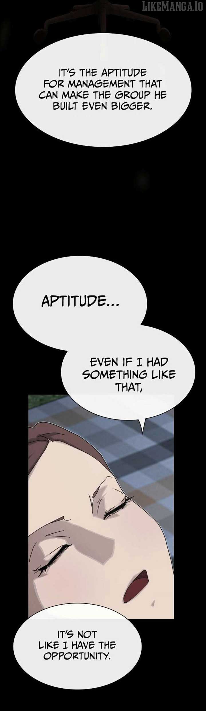 The Genius Who Reads the World Chapter 34 - Page 50