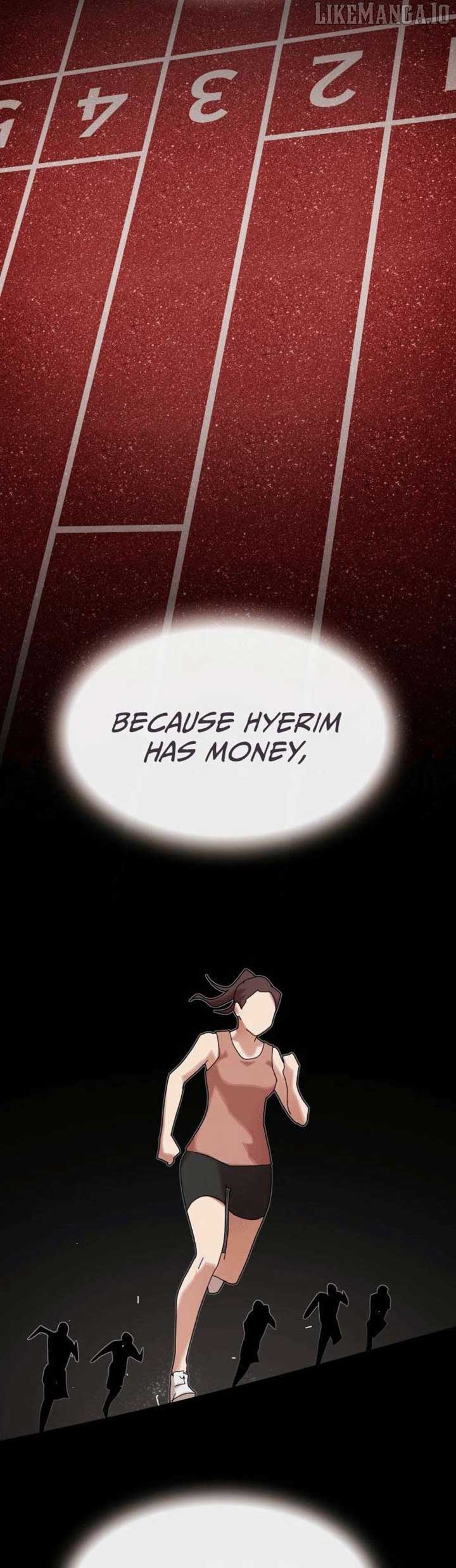 The Genius Who Reads the World Chapter 34 - Page 57