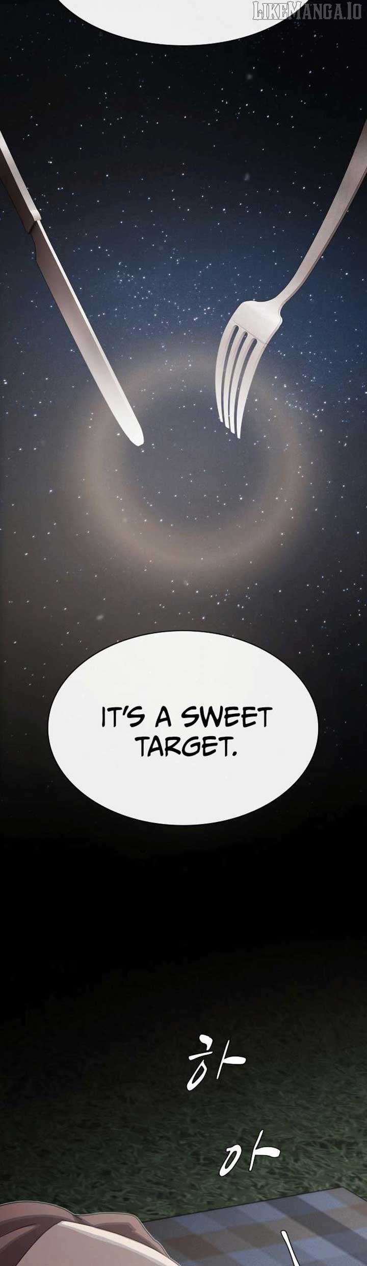 The Genius Who Reads the World Chapter 34 - Page 59