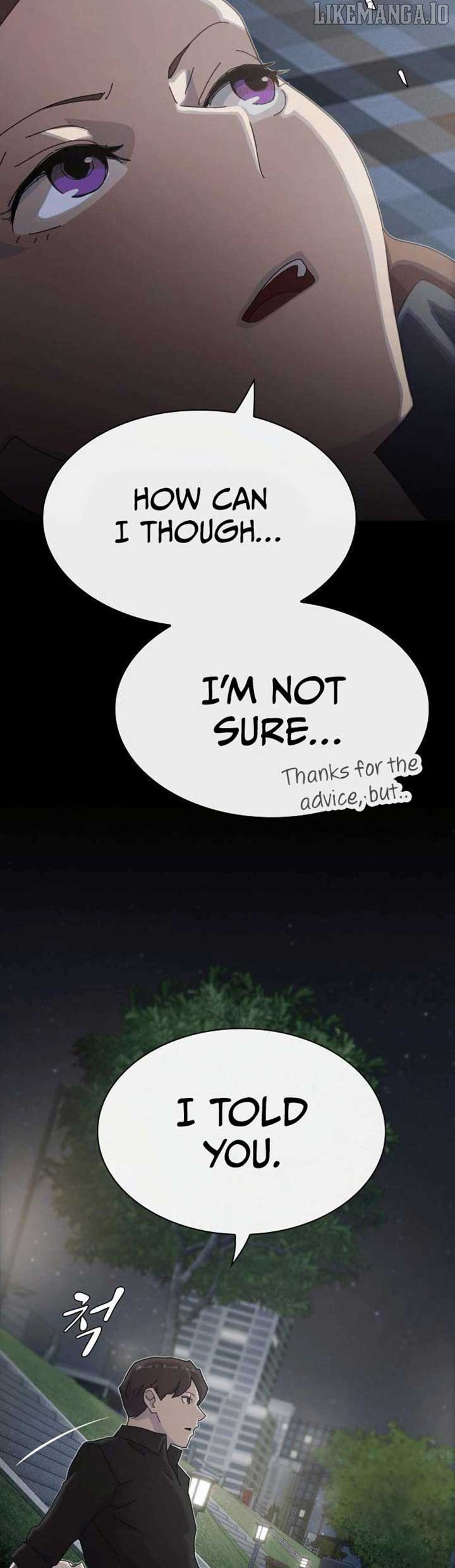 The Genius Who Reads the World Chapter 34 - Page 60