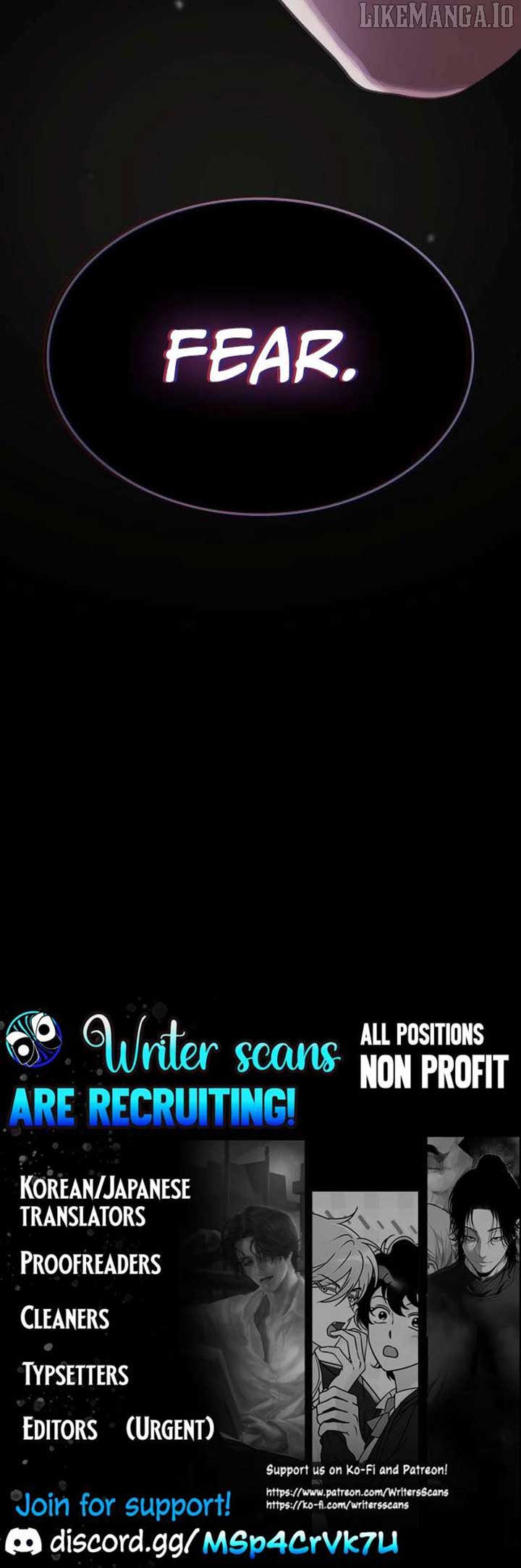 The Genius Who Reads the World Chapter 34 - Page 68