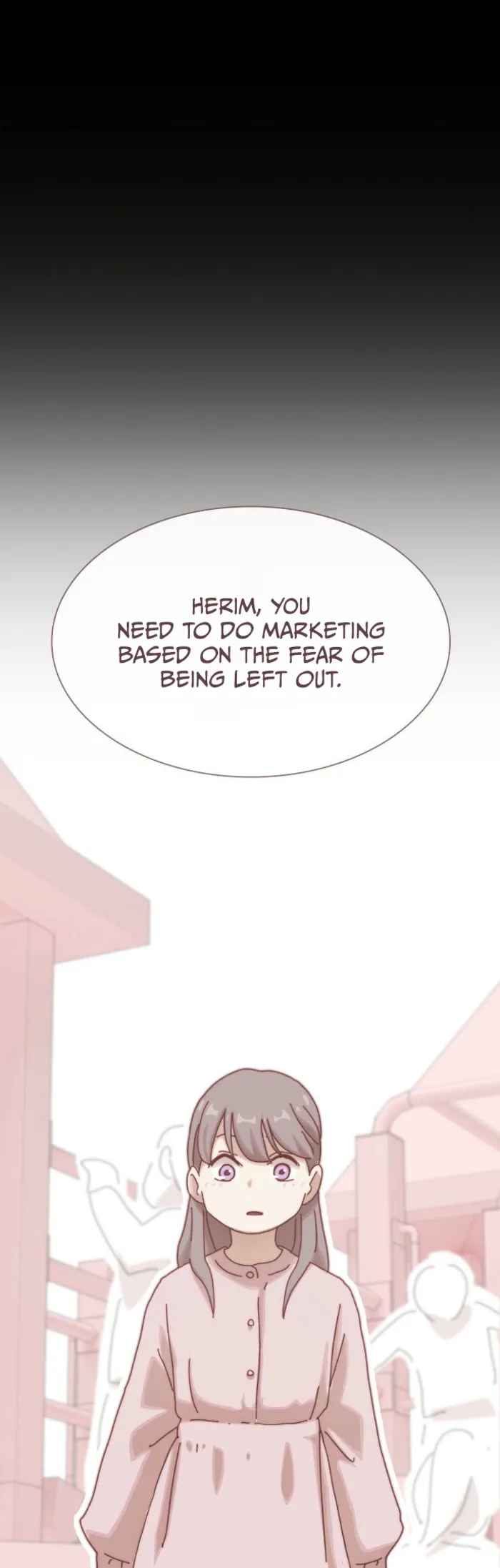 The Genius Who Reads the World Chapter 35 - Page 43