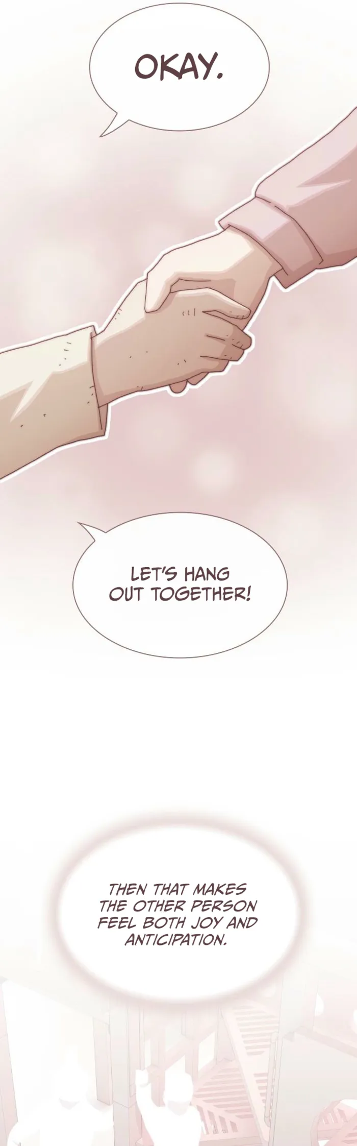 The Genius Who Reads the World Chapter 35 - Page 48