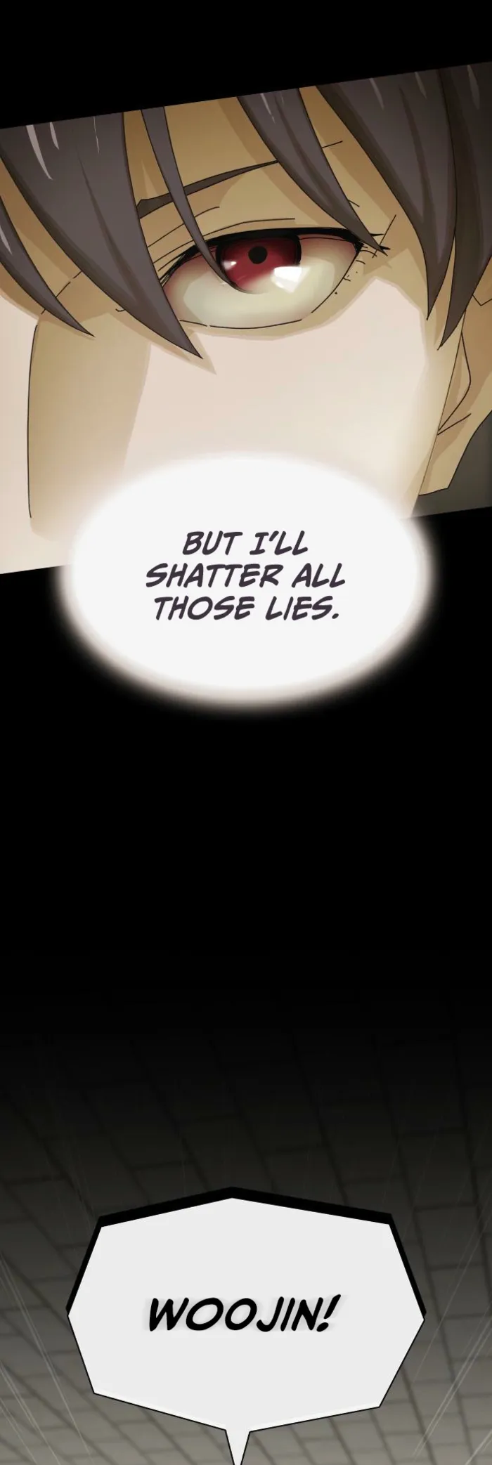 The Genius Who Reads the World Chapter 35 - Page 58