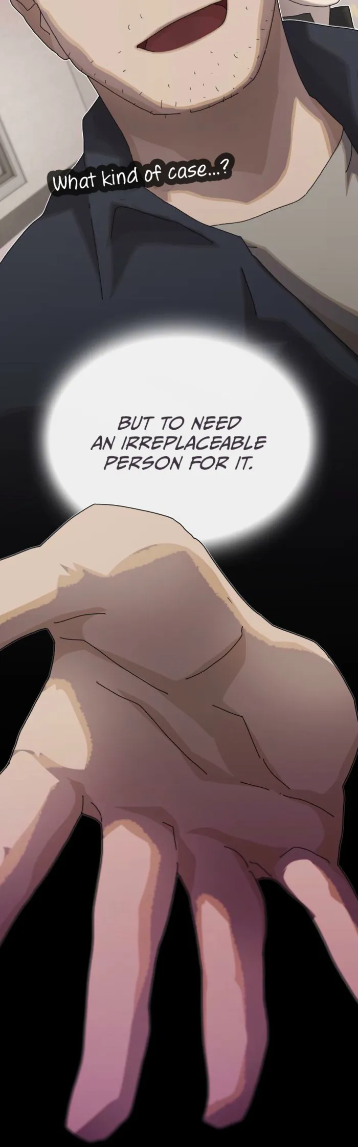 The Genius Who Reads the World Chapter 35 - Page 90