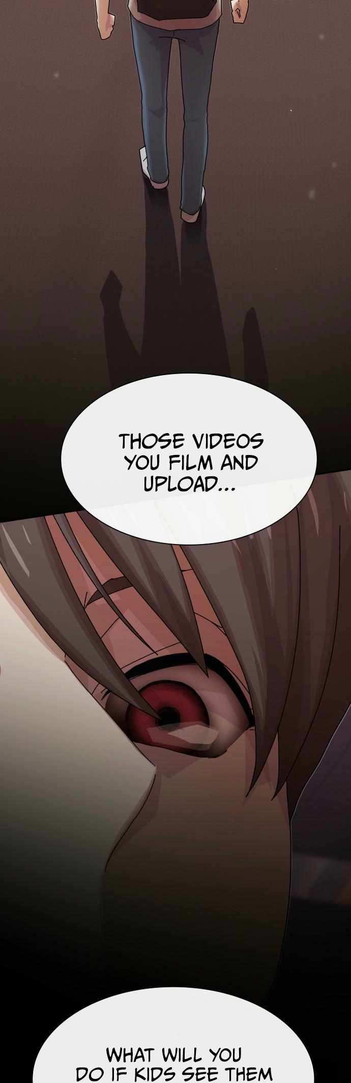The Genius Who Reads the World Chapter 37 - Page 12