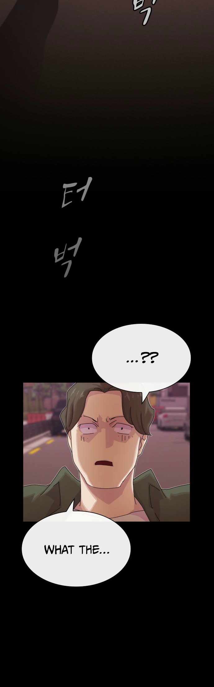 The Genius Who Reads the World Chapter 37 - Page 39