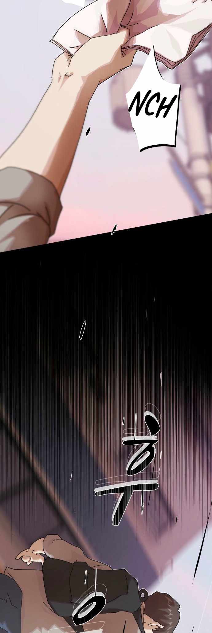 The Genius Who Reads the World Chapter 37 - Page 6