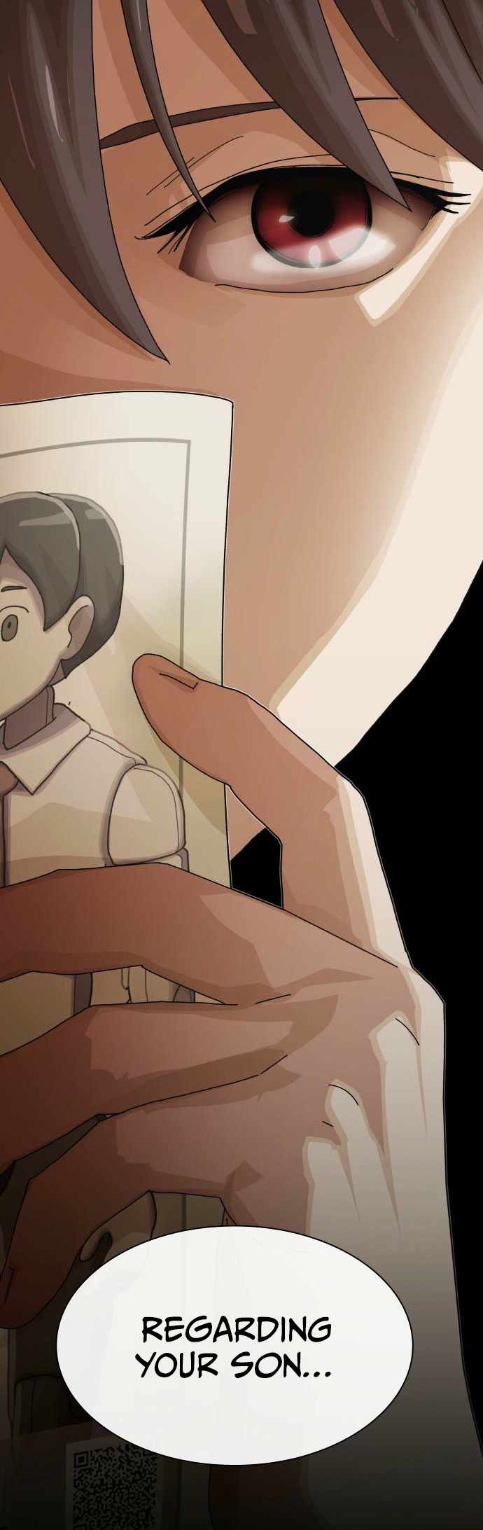 The Genius Who Reads the World Chapter 37 - Page 81