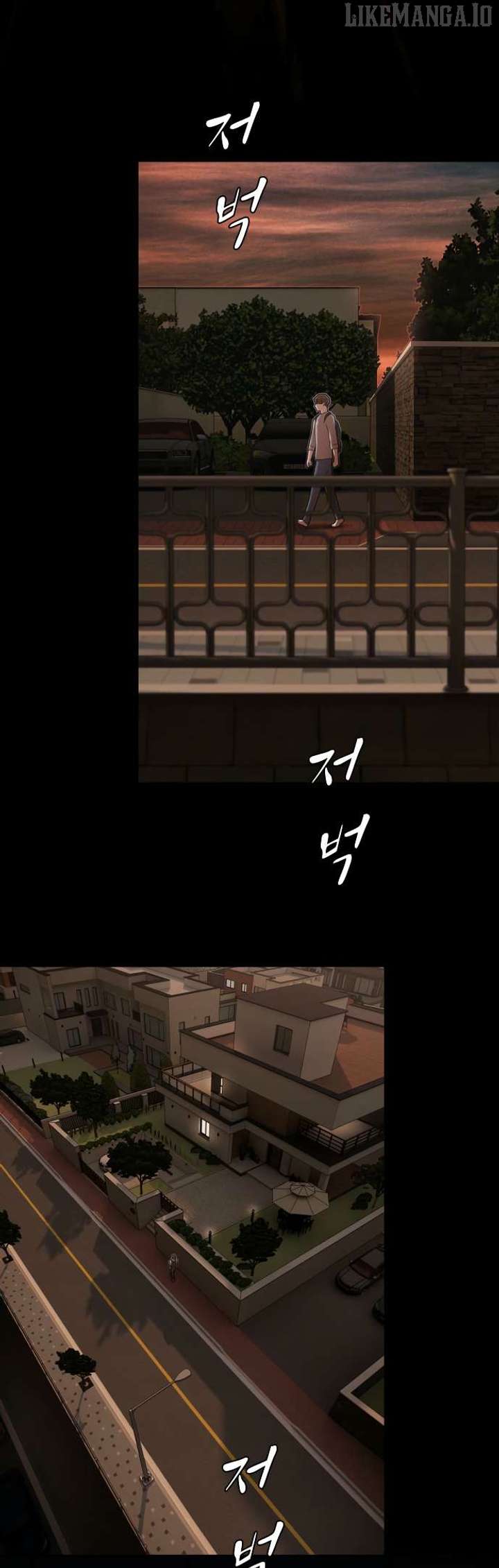 The Genius Who Reads the World Chapter 38 - Page 22