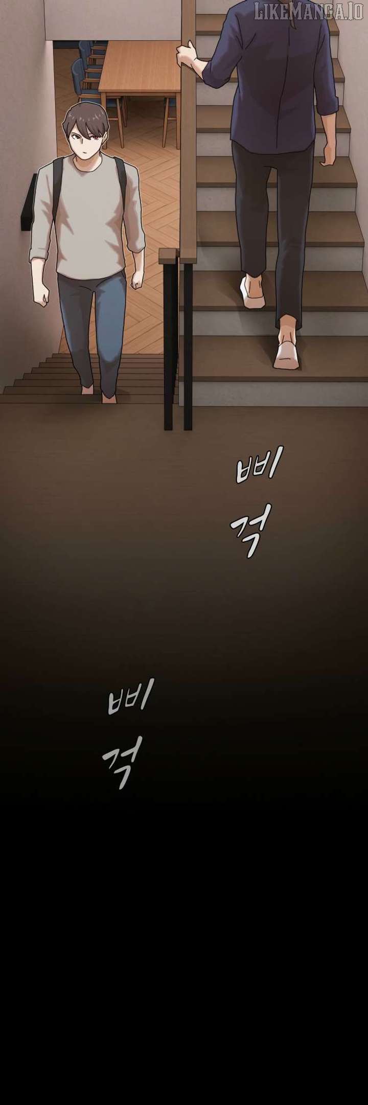 The Genius Who Reads the World Chapter 38 - Page 31